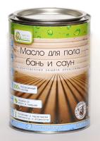 Продажа масло для полков бани и сауны "supi laudesuoja" (tikkurila) 0,25л (+5°c) в Нижнем Тагиле  в интернет-магазине Vseizdereva