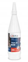Продажа клей пва-м универсальный "лакра экстра" 250г (+5°c) в Нижнем Тагиле  в интернет-магазине Vseizdereva