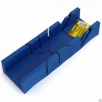 Продажа стусло пластиковое 2" "midi" в Нижнем Тагиле  в интернет-магазине Vseizdereva