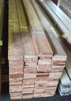 Продажа доска террасная (лиственница) 28х140х4000 "гладкая" (сорт d) //4 в Нижнем Тагиле  в интернет-магазине Vseizdereva