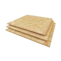 Продажа плита осп-3 (osb-3) 9х1250х625 влагостойкая в Нижнем Тагиле  в интернет-магазине Vseizdereva