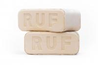 Продажа брикет топливный (береза пыль) "ruf" 10кг  //96 в Нижнем Тагиле  в интернет-магазине Vseizdereva