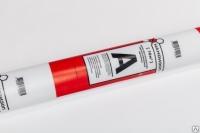 Продажа пленка гидро-ветрозащитная "наноизол а" - 35м² (ширина 1,6м) в Нижнем Тагиле  в интернет-магазине Vseizdereva