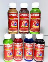 Продажа паста колер универ. "palizh" стандарт фуксия 140г (-50°c) в Нижнем Тагиле  в интернет-магазине Vseizdereva