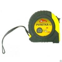 Продажа рулетка 16х3м "т2" в Нижнем Тагиле  в интернет-магазине Vseizdereva