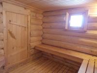 Продажа полотно дверное (хвоя) 800х2000х40 "крестьянское" (сорт ав) в Нижнем Тагиле  в интернет-магазине Vseizdereva