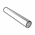 Нагели