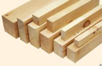 Продажа брусок монтажный (хвоя) 20х40х3000 камерная сушка (сорт ав) //8 в Нижнем Тагиле  в интернет-магазине Vseizdereva
