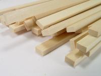 Продажа брусок монтажный (хвоя) 20х30х3000 камерная сушка (сорт ав) //15 в Нижнем Тагиле  в интернет-магазине Vseizdereva