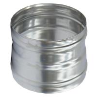 Продажа адаптер-переход моно aпm-р 201/430, 0,8, d 140/150 тис //2 в Нижнем Тагиле  в интернет-магазине Vseizdereva