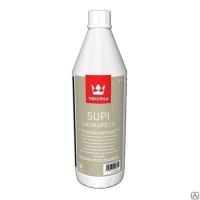 Продажа средство моющее для бань и саун "supi saunapesu" отбеливатель (tikkurila) 1л (+5°c) в Нижнем Тагиле  в интернет-магазине Vseizdereva