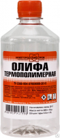 Продажа пропитка защитная олифа 1л (-40°c) в Нижнем Тагиле  в интернет-магазине Vseizdereva