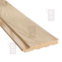 Продажа вагонка (хвоя) 12,5х88х3000 "евро" сращенная (сорт экстра) //12 в Нижнем Тагиле  в интернет-магазине Vseizdereva