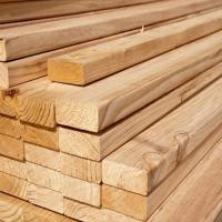 Продажа брусок лавочный (хвоя) 27х65х2000 камерная сушка (сорт с) //6 в Нижнем Тагиле  в интернет-магазине Vseizdereva