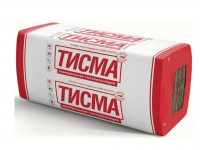 Продажа утеплитель 50х600х1300 "тисма ts 038" (16 плит, 12,48 кв.м) в Нижнем Тагиле  в интернет-магазине Vseizdereva