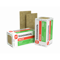 Продажа утеплитель 50х600х1200 "роклайт" 35кг/м³ (8 плит, 5,76 кв.м., λ0,036) в Нижнем Тагиле  в интернет-магазине Vseizdereva