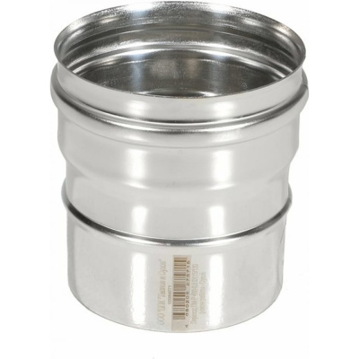Продаем переход п-м (нерж. 430) d115/120х0,8 (теплов и сухов) в Нижнем Тагиле по доступным ценам.