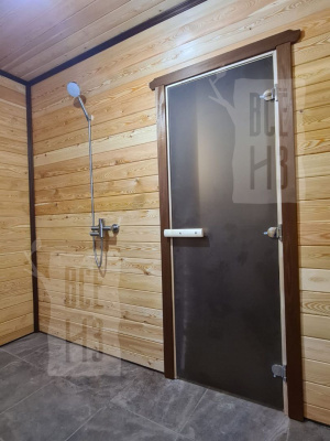 Продаем вагонка (лиственница) 15х110х3000 "штиль" (сорт аb) //10 в Нижнем Тагиле по доступным ценам.