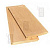 vagonka_olkha_15kh120kh2000_sts_sort_ekstra_4_9