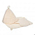 nabor_dlya_bani_i_sauny_shapka_kovrik_rukavitsa_belyy_not_pot_1