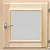 okno_bannoe_lipa_400kh500_steklopaket_2