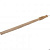 venik_massazhnyy_bambuk_680kh40kh40_bolshoy_bannye_shtuchki_1