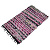 81eab088-a1b2-11dd-9851-00195b8d8e19_super_01