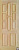 polotno_dvernoe_glukhoe_khvoya_model_a_800kh2000kh40_sort_a_2
