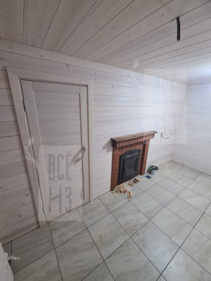 Продаем вагонка (кедр сибирский) 15х110х1500 "штиль" (сорт авс) //10 в Нижнем Тагиле по доступным ценам.