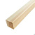 brusok_mebelnyy_sosna_30kh40kh2000_srashchennyy_sort_a_8_1