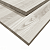 shchit_mebelnyy_yasen_3000kh600kh20_sort_av_2