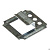 krepezh_d_vagonki_3mm_klyaymer_upak_100sht_75_1