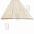 vagonka_el_15kh110kh2000_shtil_sort_av_6_5