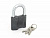 zamok_navesnoy_palladium_601s-60_3_klyucha_1