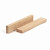 polok_lipa_26kh45kh2400_sort_a_10_1