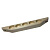polochka_dlya_masel_termo_lipa_5_otverstiy_2