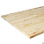 stoleshnitsa_el_28kh600kh2000_sort_av_1