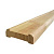 podbalyasennik_khvoya_20kh75kh3000_paz_60mm_srashchennyy_sort_a_5_2