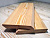 planken_skoshennyy_listvennitsa_20kh140kh2000_sort_av_5_1