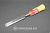 stameska-doloto_24mm_1