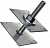 lift_regulir_50kh50kh5_0_mm_so_shpil_m16_n=150_ots__1