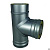 troynik-sendvich_nerzh_430_d120_180kh0_8_0_5kh87°_teplov_i_sukhov_1