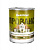 propitka_zashchitno-dekor_akvateks-provans_bestsvetnyy_0_75l_-40°c_1