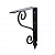kronshteyn_dekorativnyy_145kh190_madrid_bronza_antik_nagruzka_do_9kg_1