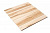 vagonka_lipa_15kh88kh2200_softlayn_sort_s_10_1