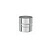 adapter_mm_1_0mm_nerzh_f115kh115_mama_mama_h=120mm_umk_1