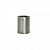 truba_tt-r_430_0_8_430_0_5_d_150_210_l_250_tis_1_1