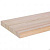 stupen_listvennitsa_1000kh300kh40_sort_ekstra_1