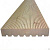 doska_terrasnaya_khvoya_27kh140kh2000_velvet_sort_av_3_1