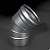 otvod_nerzh_430_d120kh0_8kh45°_teplov_i_sukhov_2